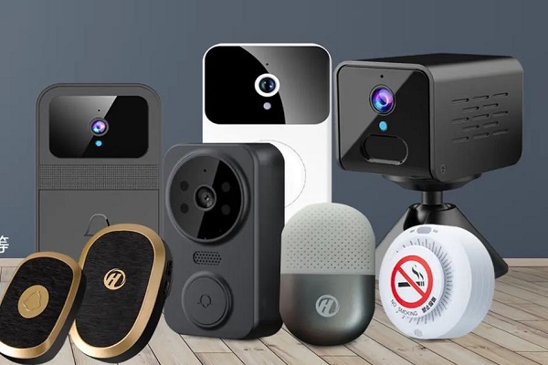 RoHS认证常见问题解答（2025最新专家版）